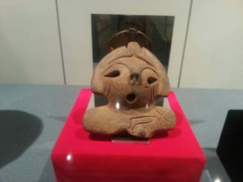 f:id:massneko:20130809092154j:plain