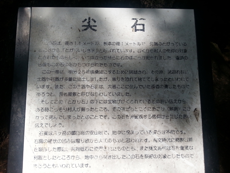 f:id:massneko:20130809132211j:plain