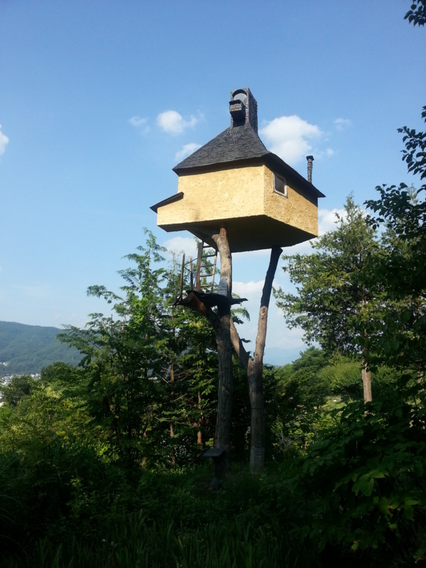 f:id:massneko:20130809152948j:plain