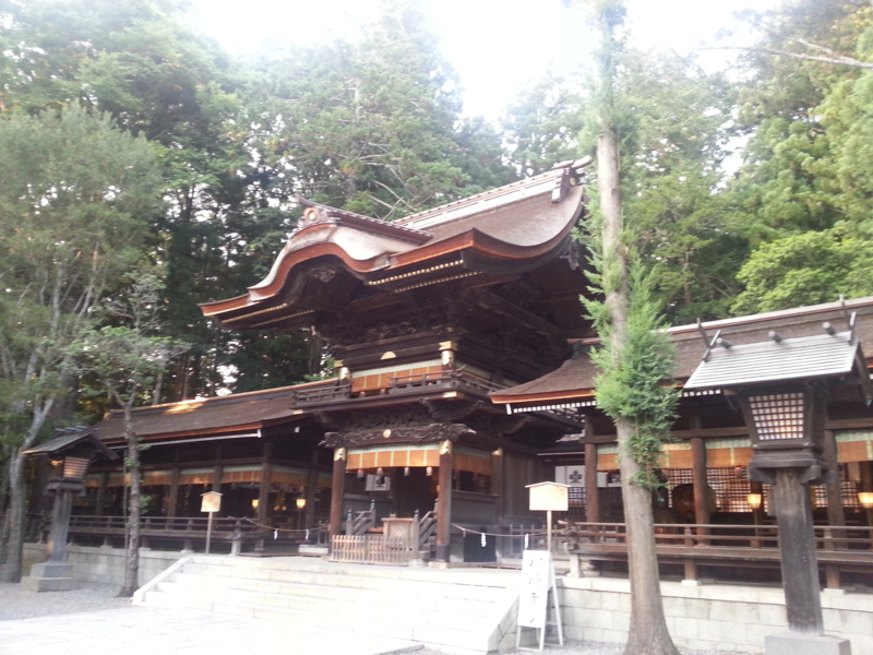 f:id:massneko:20130809174216j:plain