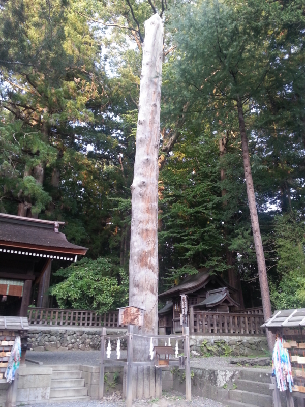 f:id:massneko:20130809174221j:plain