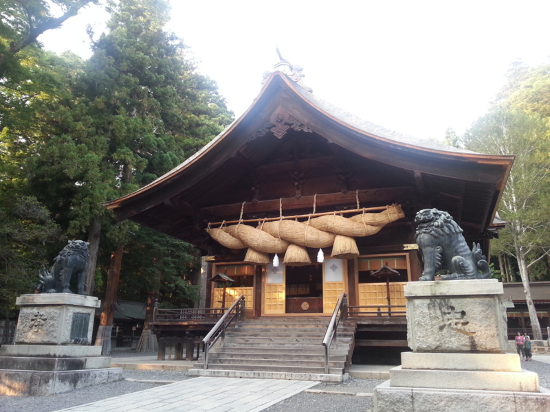 f:id:massneko:20130809174354j:plain