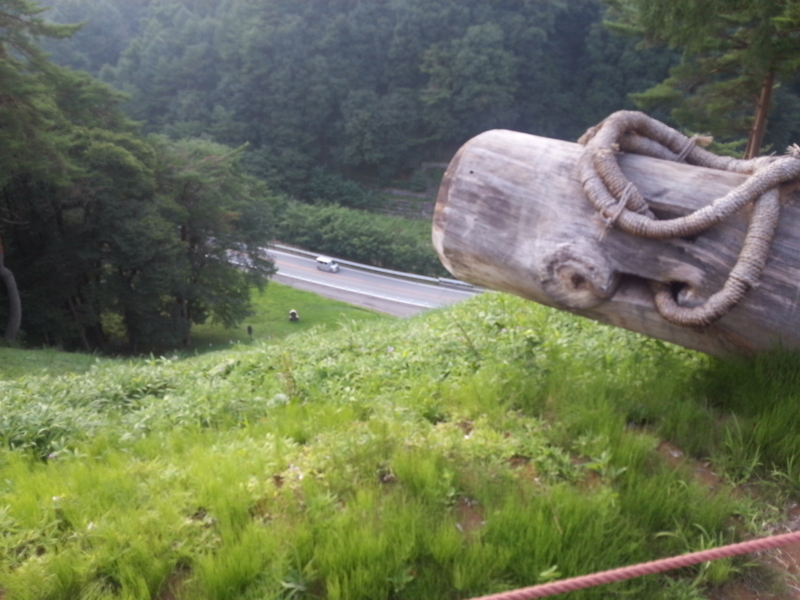 f:id:massneko:20130809175708j:plain