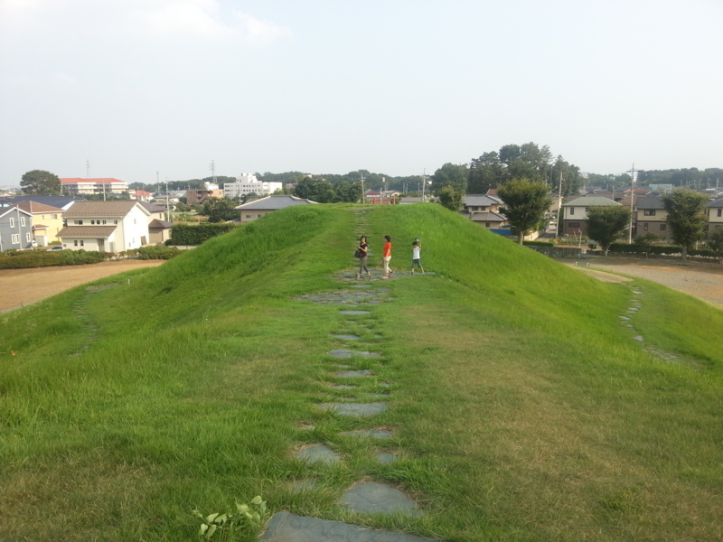 f:id:massneko:20130812160416j:plain