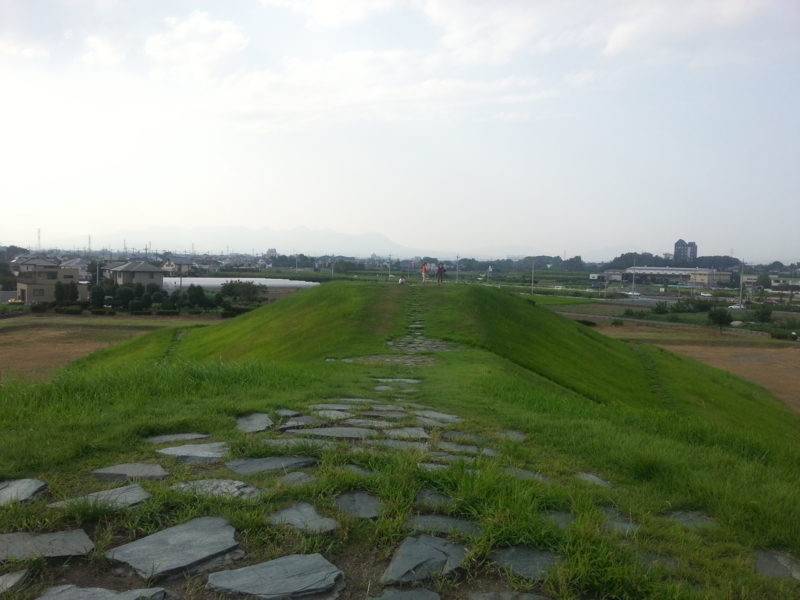 f:id:massneko:20130812160518j:plain