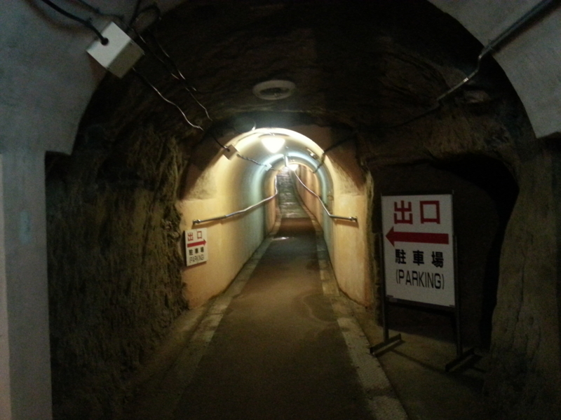 f:id:massneko:20130824105853j:plain