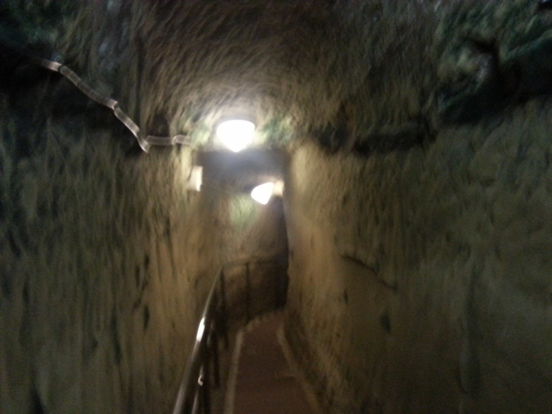 f:id:massneko:20130824105918j:plain
