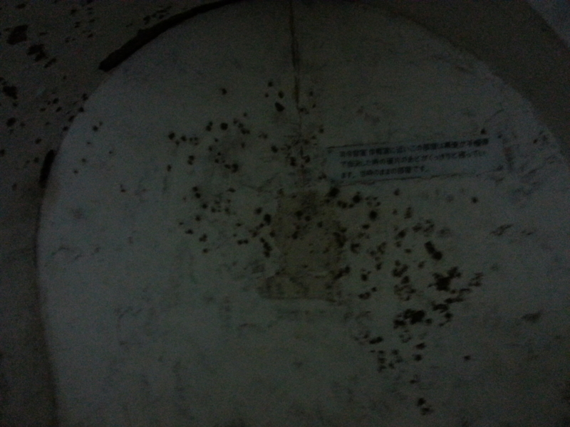 f:id:massneko:20130824105949j:plain
