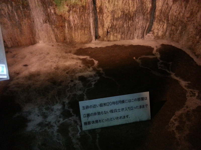 f:id:massneko:20130824110230j:plain