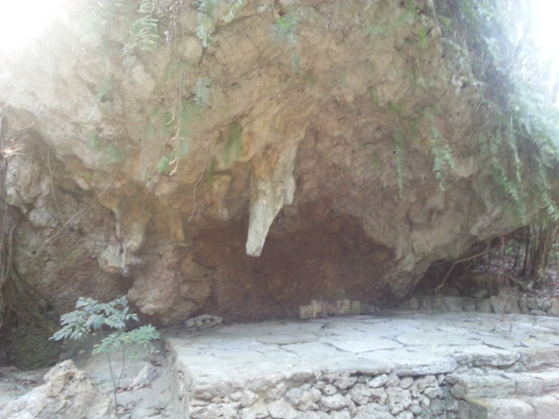 f:id:massneko:20130825090557j:plain