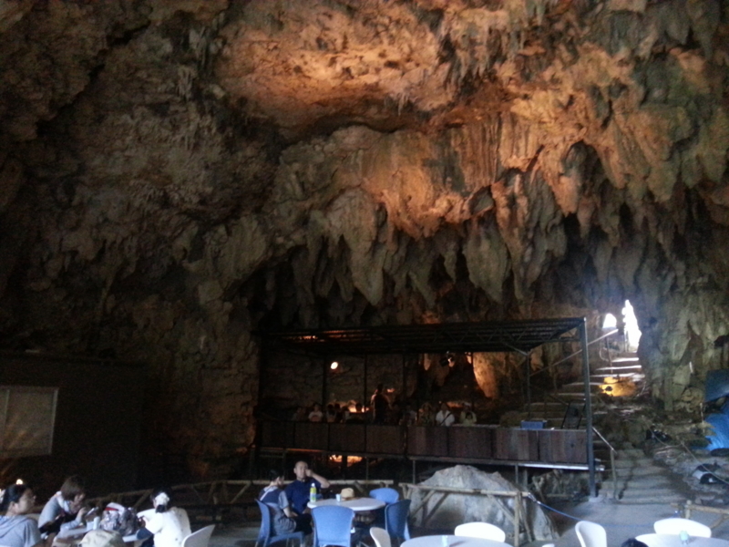 f:id:massneko:20130825094433j:plain
