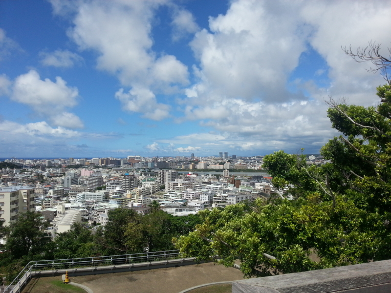f:id:massneko:20130825135852j:plain