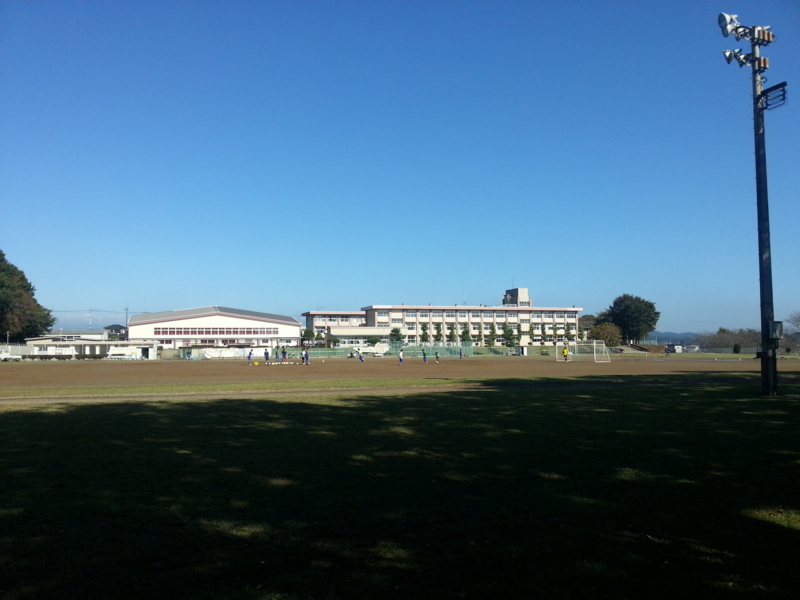 f:id:massneko:20131027101121j:plain