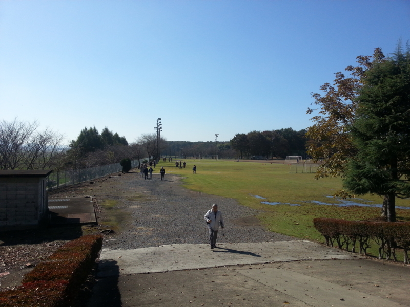 f:id:massneko:20131027101446j:plain