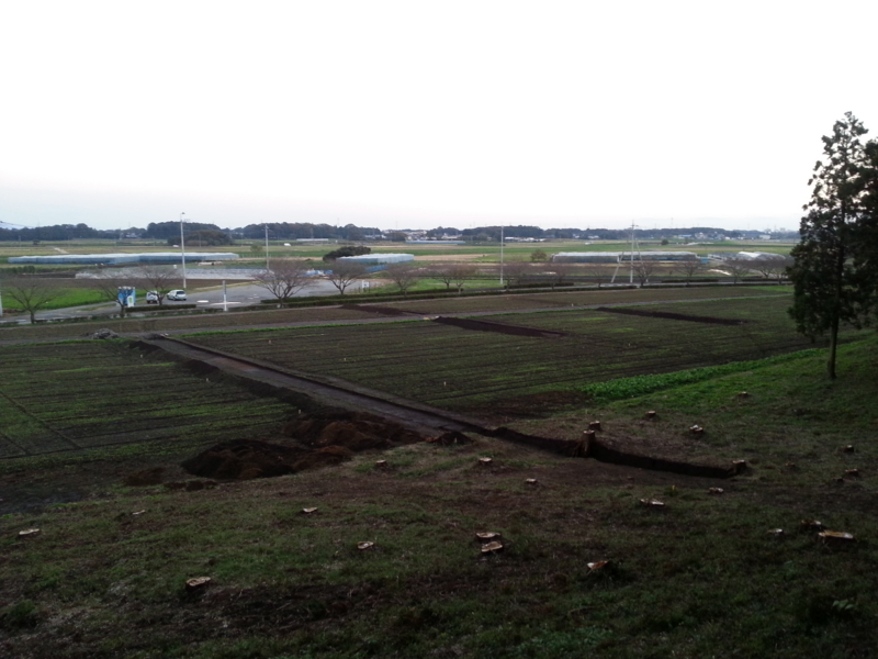 f:id:massneko:20131027165129j:plain