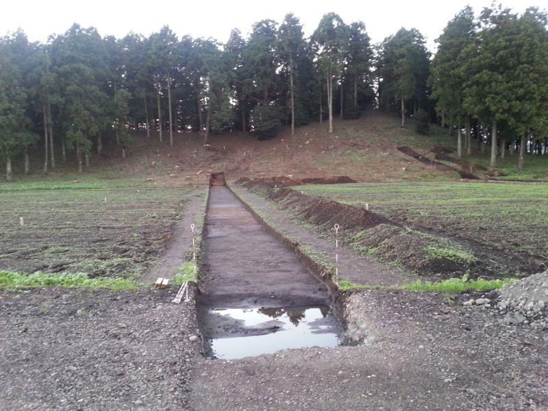 f:id:massneko:20131027165420j:plain