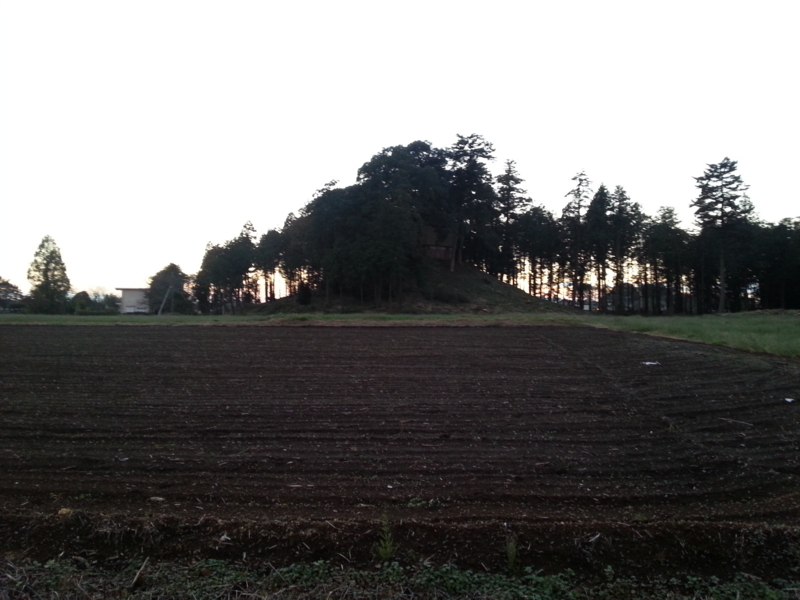 f:id:massneko:20131027165553j:plain