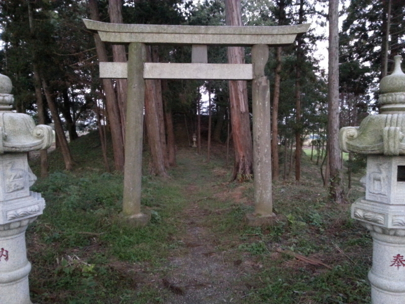 f:id:massneko:20131027165920j:plain