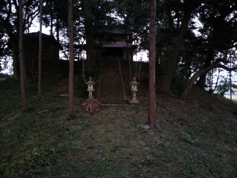 f:id:massneko:20131027165950j:plain