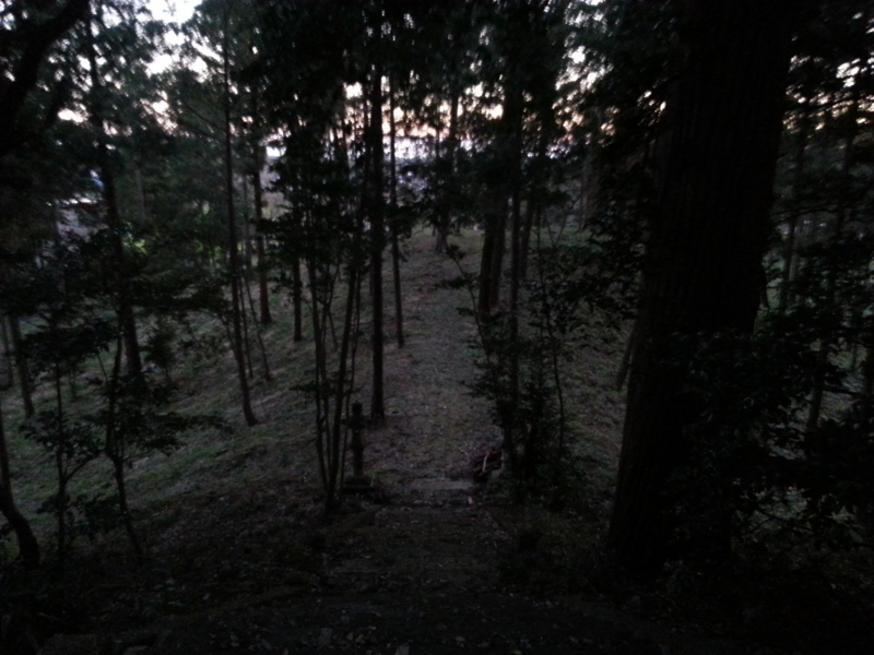 f:id:massneko:20131027170048j:plain