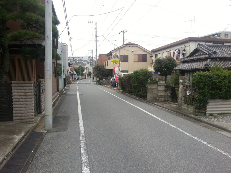 f:id:massneko:20131103150217j:plain