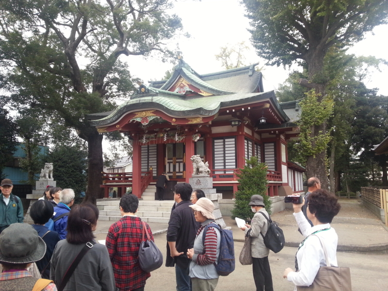 f:id:massneko:20131103150725j:plain