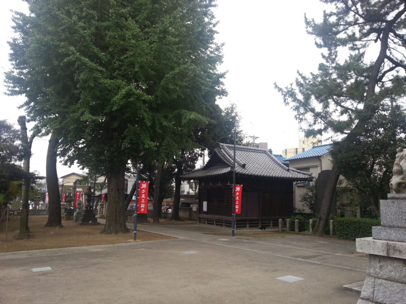 f:id:massneko:20131103151732j:plain