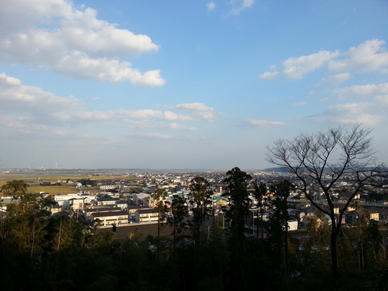 f:id:massneko:20131117151037j:plain