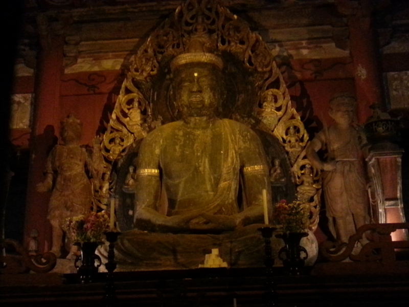 f:id:massneko:20131208163245j:plain