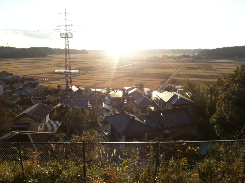 f:id:massneko:20131215153353j:plain f:id:massneko:20131215153353j:plain