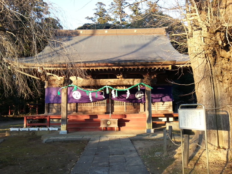 f:id:massneko:20131215154808j:plain f:id:massneko:20131215154808j:plain