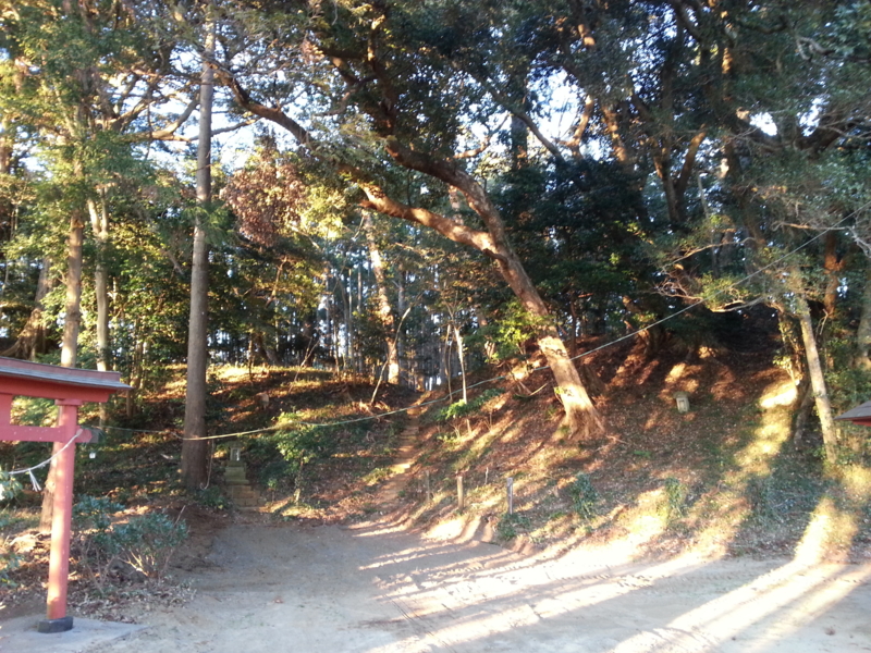 f:id:massneko:20131215154904j:plain f:id:massneko:20131215154904j:plain