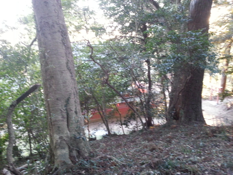 f:id:massneko:20131215155038j:plain f:id:massneko:20131215155038j:plain