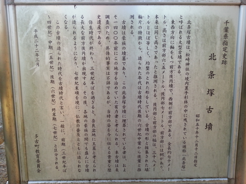 f:id:massneko:20131215155334j:plain f:id:massneko:20131215155334j:plain