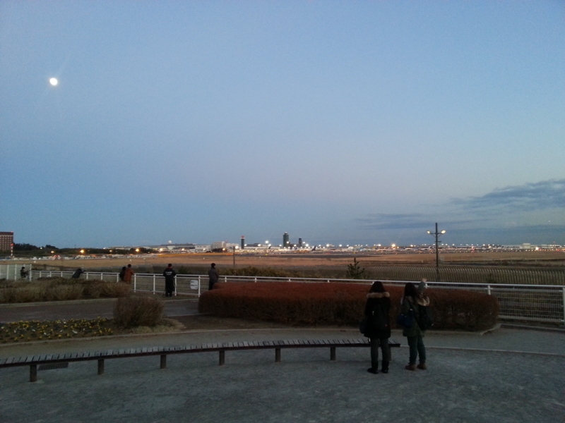 f:id:massneko:20131215164237j:plain f:id:massneko:20131215164237j:plain