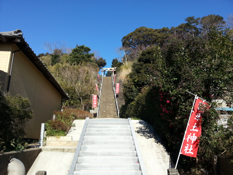 f:id:massneko:20131221115356j:plain
