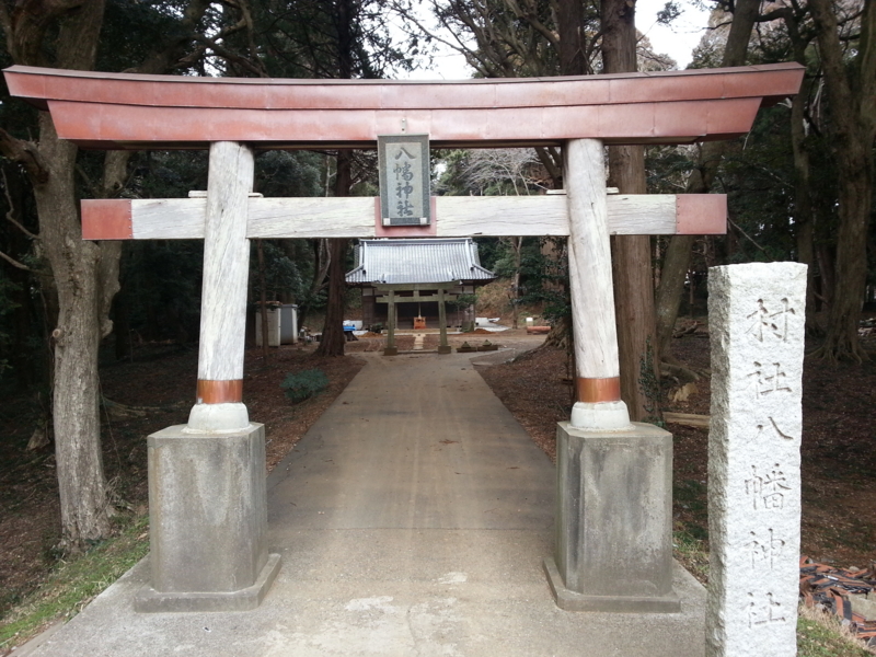 f:id:massneko:20140125134654j:plain