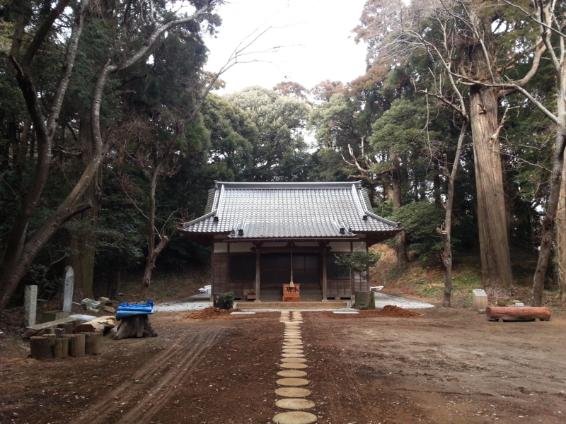 f:id:massneko:20140125135212j:plain