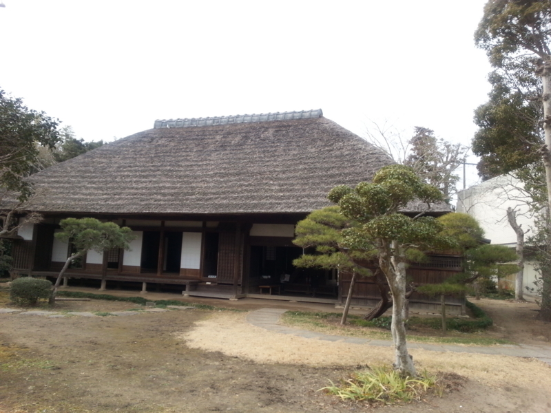 f:id:massneko:20140125143017j:plain