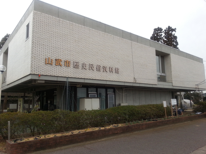 f:id:massneko:20140125143157j:plain