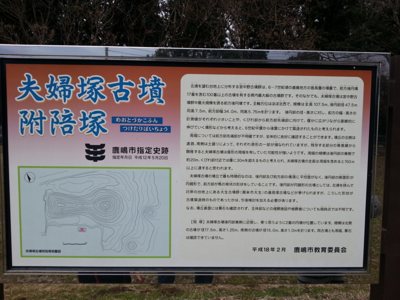 f:id:massneko:20140126153240j:plain