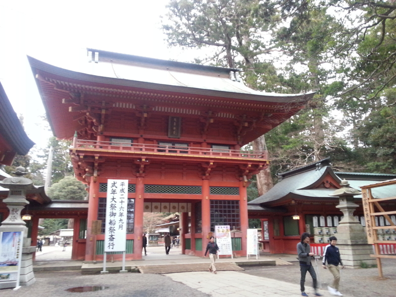 f:id:massneko:20140126155403j:plain