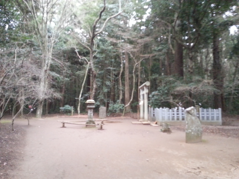 f:id:massneko:20140126160744j:plain