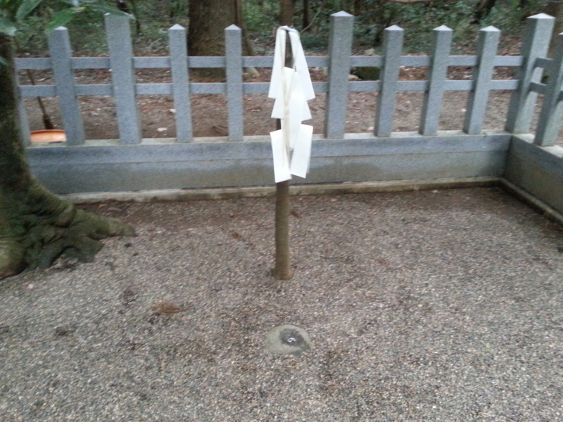 f:id:massneko:20140126160807j:plain