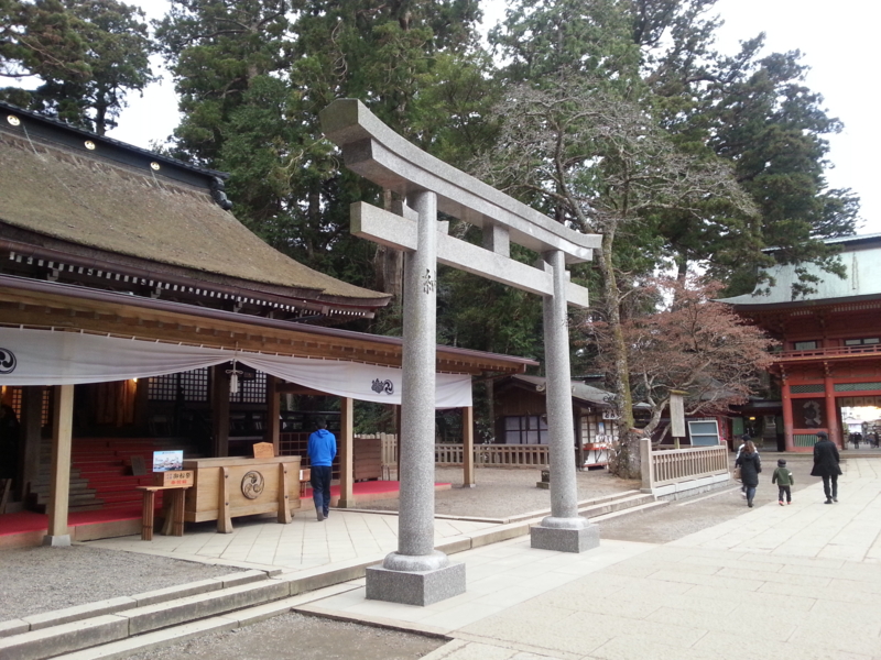 f:id:massneko:20140126162231j:plain