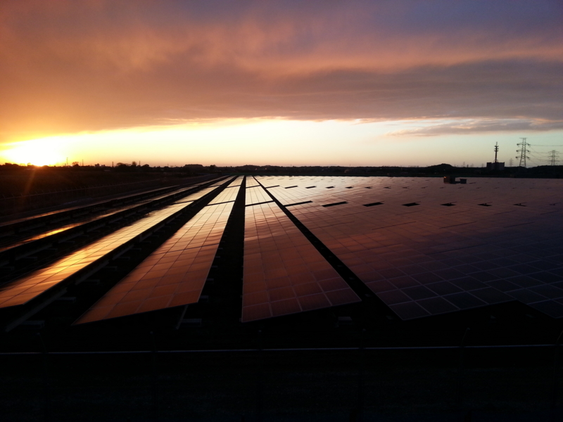 f:id:massneko:20140126165449j:plain