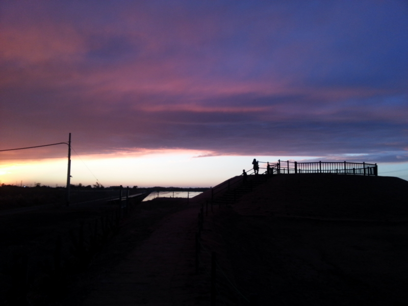 f:id:massneko:20140126165809j:plain