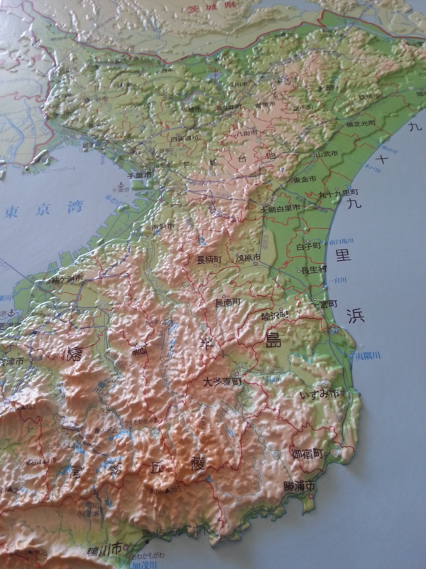 f:id:massneko:20140216110629j:plain