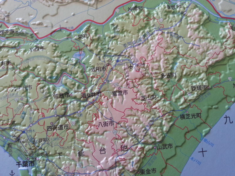 f:id:massneko:20140216110806j:plain
