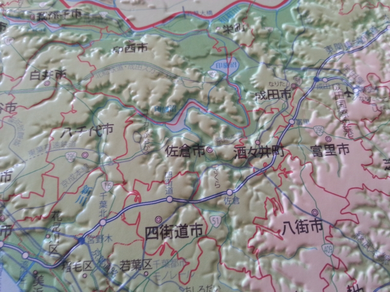 f:id:massneko:20140216111406j:plain